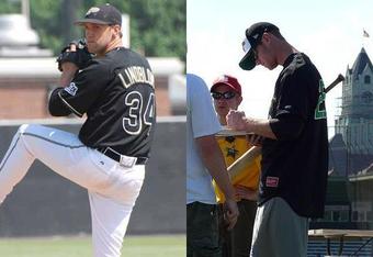 Lindblom_and_russell_crop_340x234