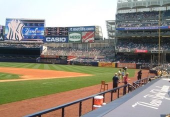 Yankee_luxury_crop_340x234