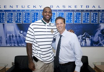 Calandlebron3_crop_340x234