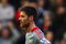 MIDDLESBROUGH, UNITED KINGDOM - FEBRUARY 28:  Xabi Alonso of Liverpool shows his dejection at the end of the Barclays Premier League match between Middlesbrough and Liverpool at the Riverside Stadium on February 28, 2009 in Middlesbrough, England.  (Photo by Clive Brunskill/Getty Images)