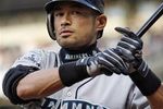 Ichirosuzuki97_crop_150x100