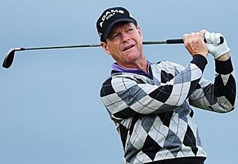 Tom-watson_crop_340x234