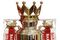 Premier-league-trophy_small