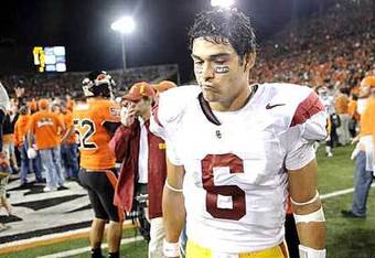 Trojan_downfall_crop_340x234