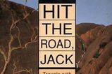 Hit_the_road_jack_more_feature