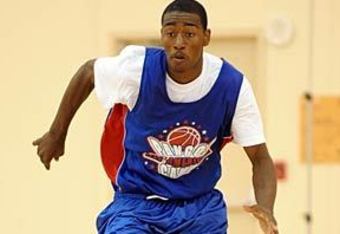 John_wall_2_crop_340x234