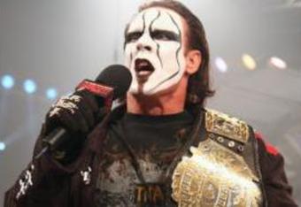 Sting1_280x390_632449a_crop_340x234