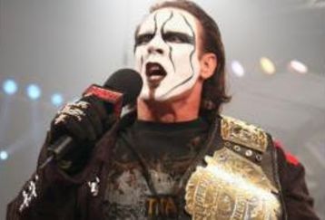 Sting1_280x390_632449a_feature