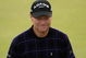 TURNBERRY, SCOTLAND - JULY 18: Tom Watson of USA walks off the 18th green after completing his 1 over Par round of 71 during round three of the 138th Open Championship on the Ailsa Course, Turnberry Golf Club on July 18, 2009 in Turnberry, Scotland. (Photo by Warren Little/Getty Images)