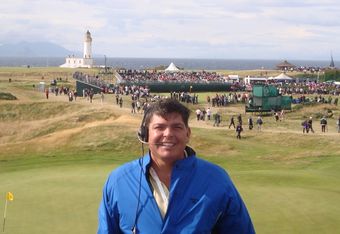 Andy_turnberry_saturday_close_u_cropped
