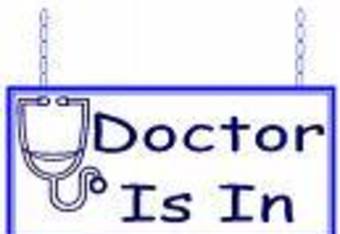 Dr_crop_340x234