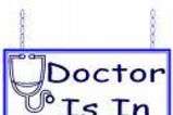 Dr_more_feature