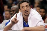 Hedo_turkoglu_crop_150x100