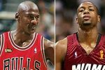Nba_wade_jordan_412_crop_150x100