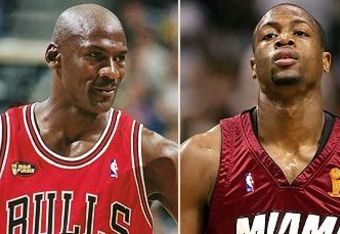 Nba_wade_jordan_412_crop_340x234