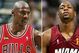 Nba_wade_jordan_412_medium