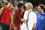 Mcenroe_arguing_more_feature