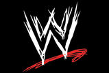 Wwe-logo-big_more_feature