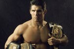 Frank_shamrock_crop_150x100