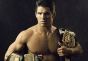Frank_shamrock_crop_340x234