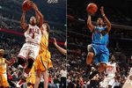 Derrick-rose-chris-paul_crop_150x100