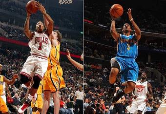 Derrick-rose-chris-paul_crop_340x234
