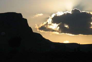 Israel-light-and-shadow_feature