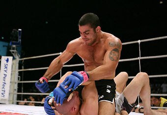 Paulo_filho_cropped