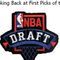 Nba_draft_crop_60x60