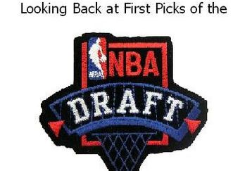 Nba_draft_feature