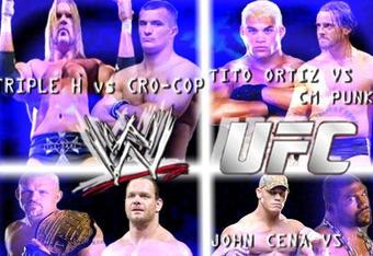 Ufc_wee_crop_340x234