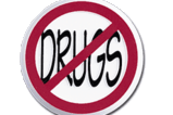 Nodrugs_more_feature