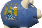 Regular_mancitypiggybank_crop_150x100