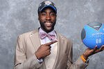 0627_harden_t1_crop_150x100