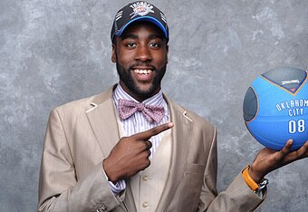 0627_harden_t1_crop_340x234