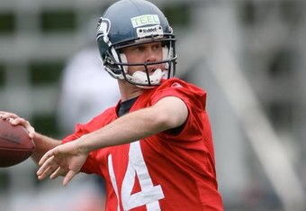 Mike_teel_crop_340x234
