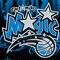 Orlando_magic_crop_60x60