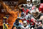 Nfc_south_bg_crop_150x100