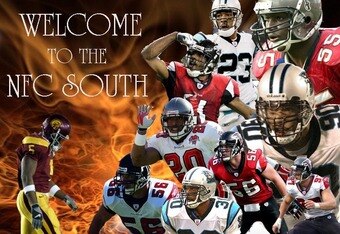 Nfc_south_bg_crop_340x234