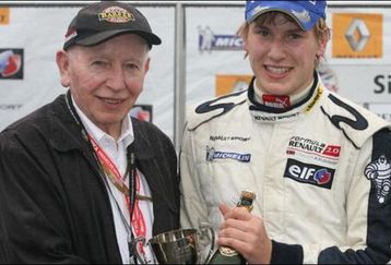 Surtees_682x400_701396a_feature