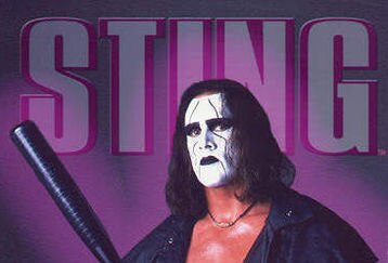 Sting_feature