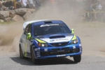 Ne_forrest_rally_final_crop_150x100