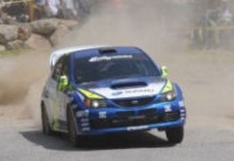 Ne_forrest_rally_final_crop_340x234