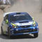 Ne_forrest_rally_final_crop_60x60