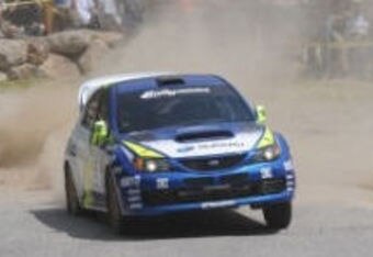 Ne_forrest_rally_final_cropped