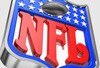 Nfl_crop_100x68