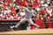 ANAHEIM, CA - MAY 31:  Garrett Olson #49 of the Seattle Mariners pitches against the Los Angeles Angels of Anaheim at Angel Stadium on May 31, 2009 in Anaheim, California.  (Photo by Jeff Gross/Getty Images)