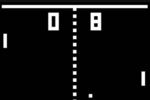 Pong_opt_crop_150x100