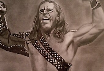 Hbk_crop_340x234