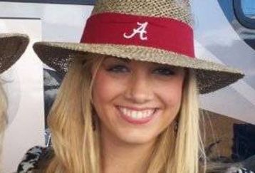 Alabama_girls3_feature